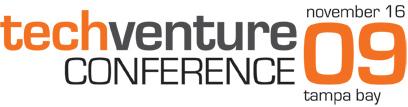 Tech Venture Conference 2009