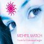 MEHFIL MATCH VALENTINES MEGA PARTY! London