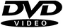Johnny Wolf DVDs