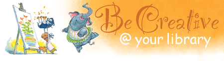 Salmon Public Library Summer Reading Program Registration