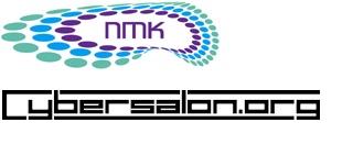 NMK/Cybersalon Xmas Lecture