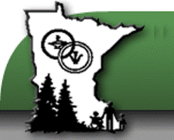 Minnesota School Psychologists Association Membership 2008