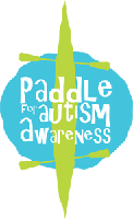 New York Paddle for Autism Awareness!