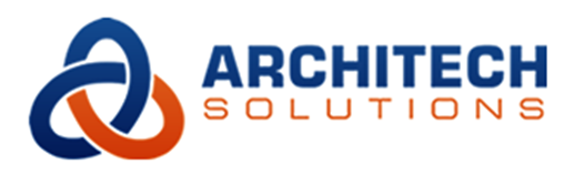 Architech
