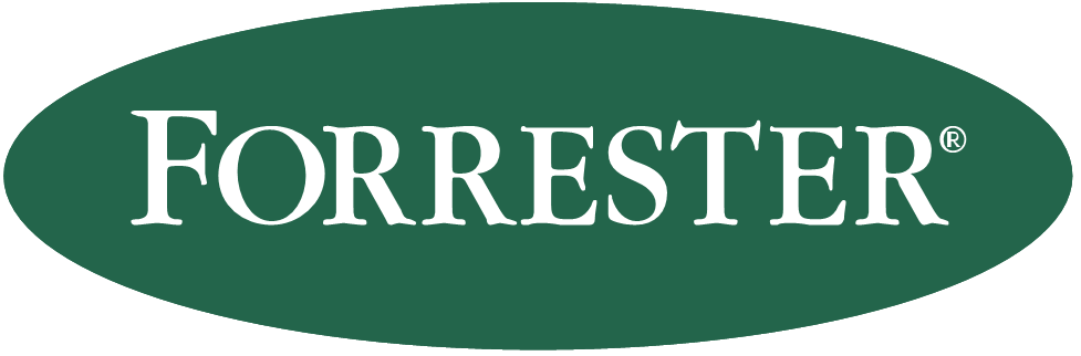 Forrester