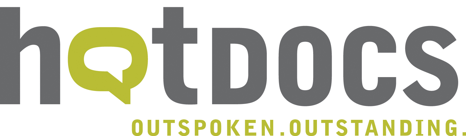 Hot Docs