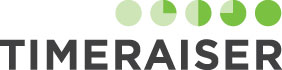 Timeraiser