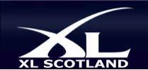 XL Scotland Momentum Evening with Andrew Priestley: 'The...