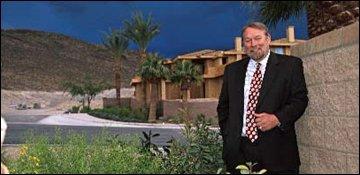 The Strip View Live - Success TV Talk Show  - Interview...
