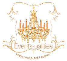 Events-ualities 2009 Open House Showcase
