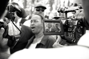 FILM FOR LIFE