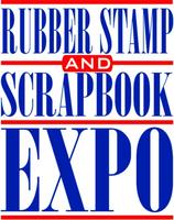Saint Paul, Minnesota Rubber Stamp and Scrapbook Expo...