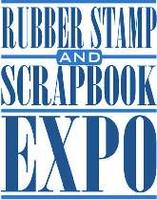 Las Vegas Rubber Stamp and Scrapbook Expo  September 13 &...
