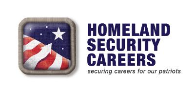 April Military 2 Business Networking