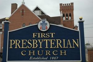 WVP Treasurer/Financial Workshop - Greenfield, Indiana