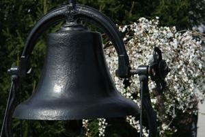 WVP Treasurer/Financial Workshop - Bluffton, Indiana