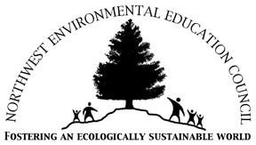 Earth Day Festival