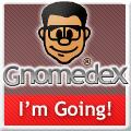 Gnomedex 8.0