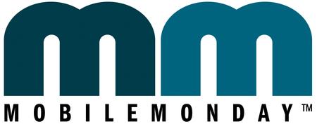MoMo Oslo: After Summer BBQ Party 17 August