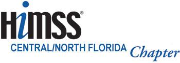Central and North Florida Annual Summer Meeting