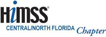 N/CF HIMSS SUMMER EXECUTIVE SYMPOSIUM