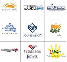 Pillsborough Bridging the Gap between Pinellas &...
