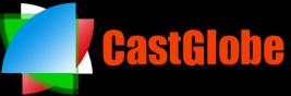 Ethnic IPTV Market Opportunity Event