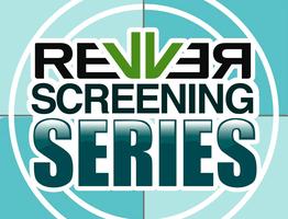 Revver Screening Series Returns
