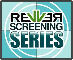Revver Screening Series - Summertime