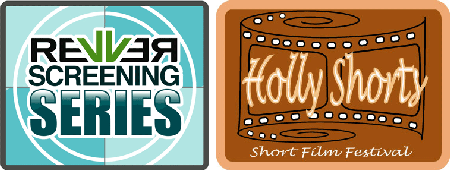 Revver Screening Series, Holiday Edition