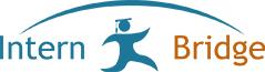 Career Services Online Interactive Conference