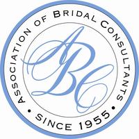 Association of Bridal Consultants Association of Bridal Consultants