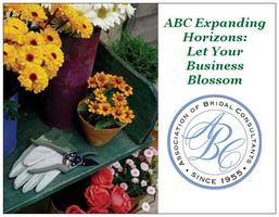 ABC Expanding Horizons: Let Your Business Blossom - Lenox,...
