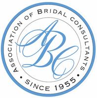Association of Bridal Consultants Expanding Horizons: 