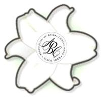 ABC Expanding Horizons: Let Your Business Blossom...
