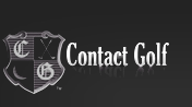 Play Salt Creek: Experience the Networking Power of Contact...