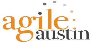 Mike Cohn: Succeeding With Agile: A Guide to Transitioning