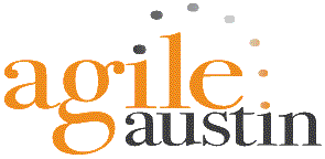 Agile Austin Distinguished Speaker Series