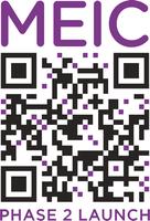 MEIC Phase 2 Launch
