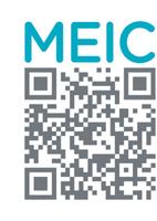 MEIC5