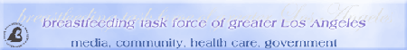 Promoting Breastfeeding in the Early Postpartum: Research,...