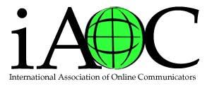 IAOC International Conference 2008