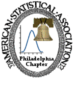 ASA Philadelphia Spring Meeting
