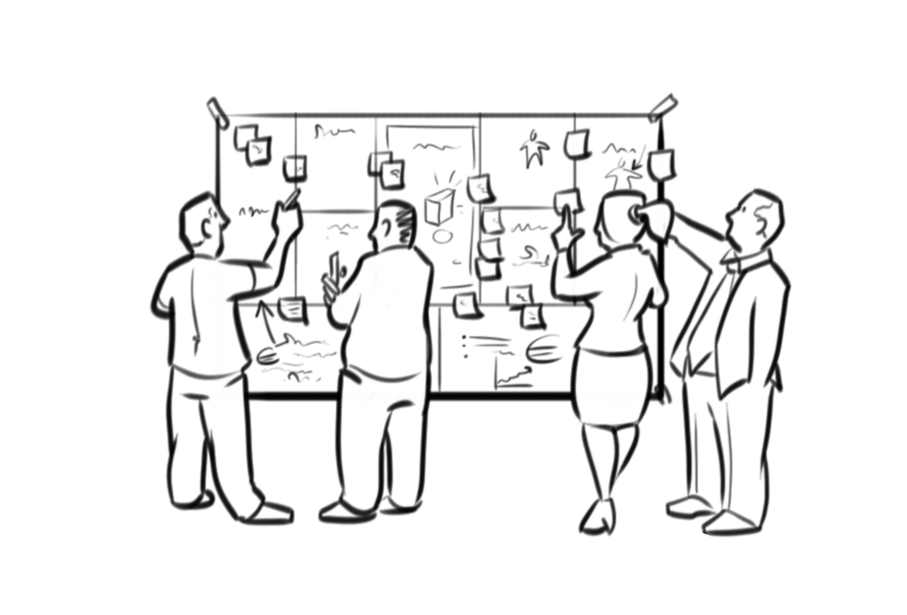 Business Model Design(en)