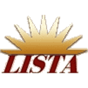 LISTA San Francisco Technology Trends Breakfast Series
