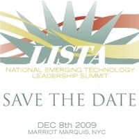 Latinos in Information Sciences and Technology Association...