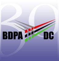 BDPA Washington, D.C. Chapter30th Anniversary Gala & HSCC...