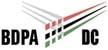 BDPA Holiday Dinner | B. Smith's Restaurant