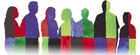 Translating ELSI : Ethical, Legal and Social Implications...