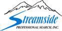 2009 Human Resource Networking by 530 Inc (Jan 15)